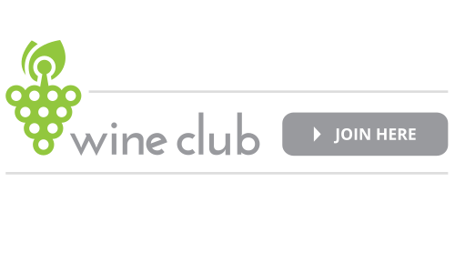 MortgageTree Wine Club Logo