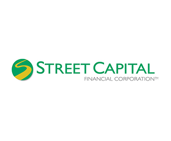 Street Capital Financial Corporation Logo