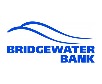Bridgewater Bank Logo