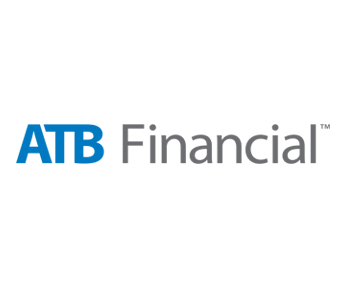 ATB Financial Logo