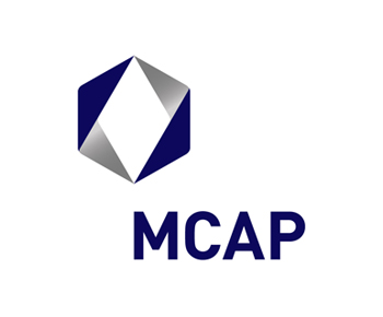 MCAP Logo