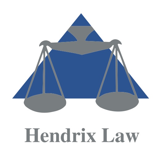 Hendrix Law