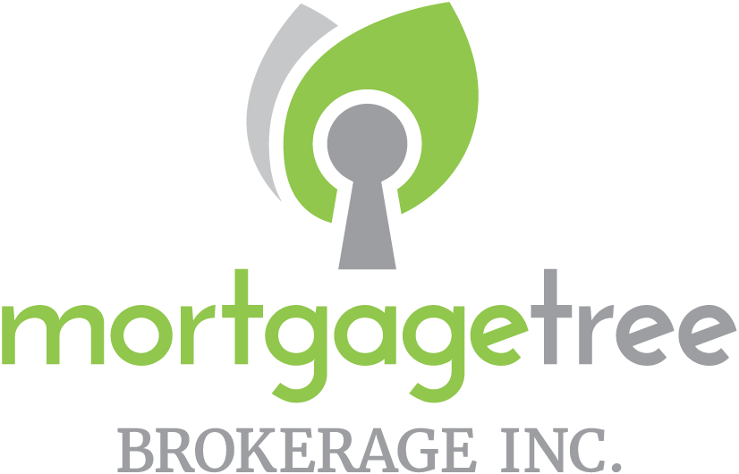 MortgageTree Logo - All One Line