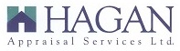 Hagan Appraisal Services Ltd.