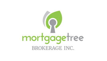 Mortgage Tree Logo